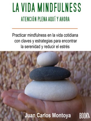 cover image of La Vida Mindfulness